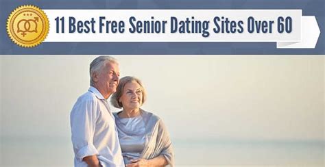 best senior dating sites australia|Senior Dating for Mature Singles in Australia